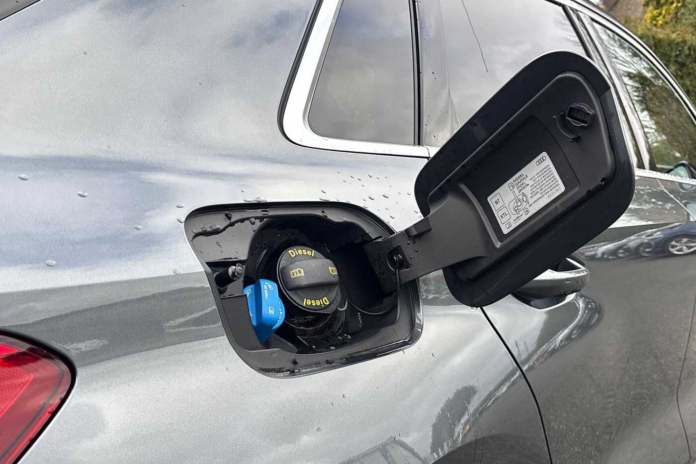 Used Audi A3 2023 for sale - 77413025: Photo 13