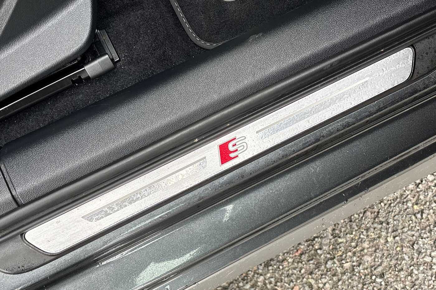 Used Audi A3 2023 for sale - 77413025: Photo 14