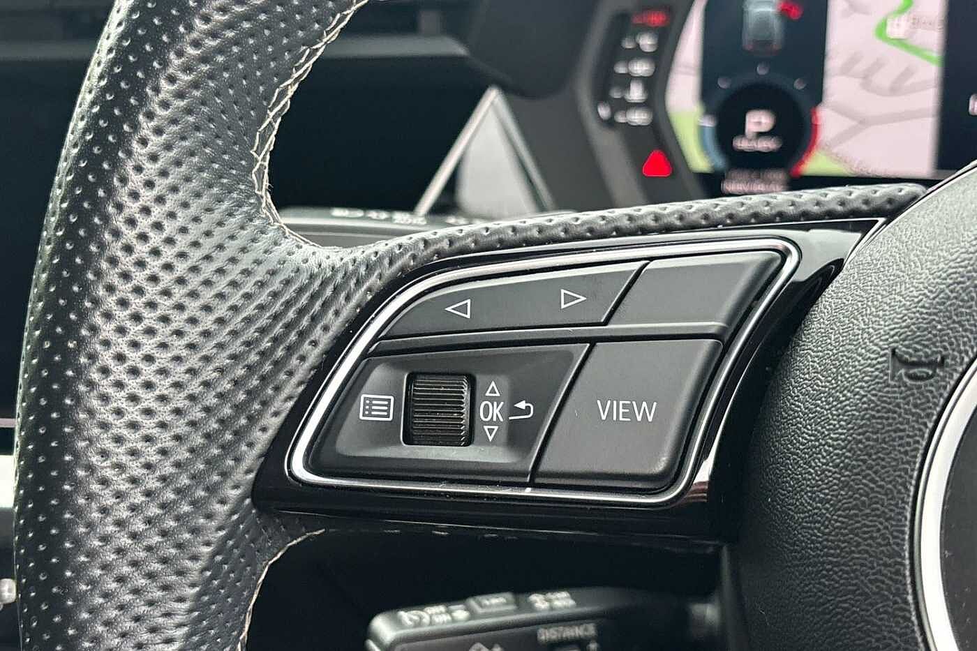 Used Audi A3 2023 for sale - 77413025: Photo 17