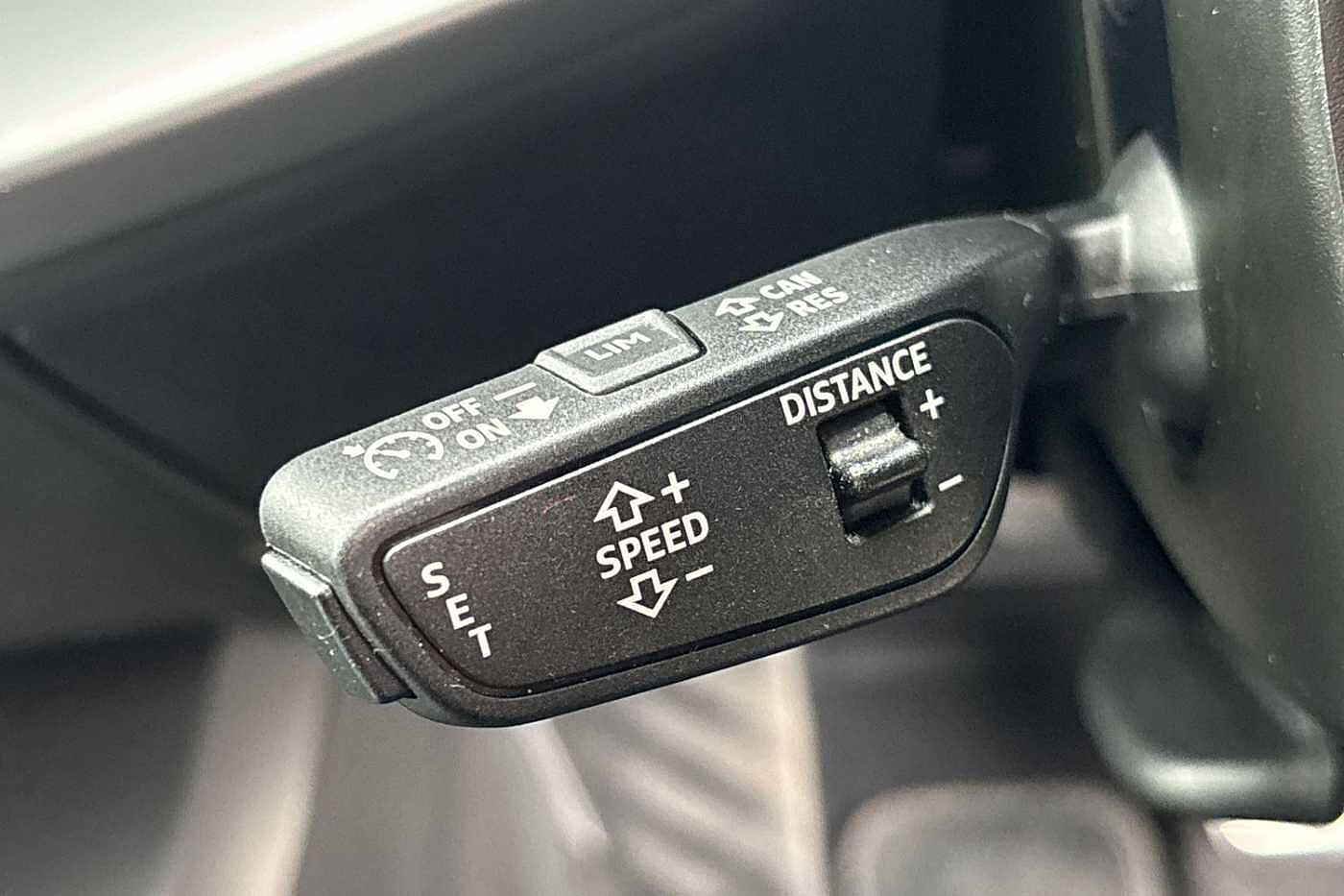 Used Audi A3 2023 for sale - 77413025: Photo 18