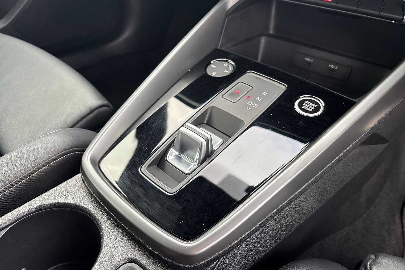 Used Audi A3 2023 for sale - 77413025: Photo 20