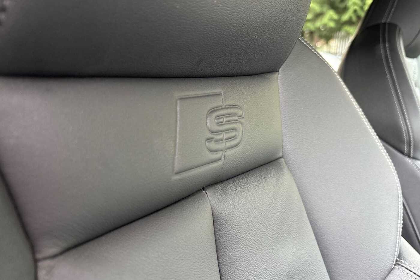 Used Audi A3 2023 for sale - 77413025: Photo 23