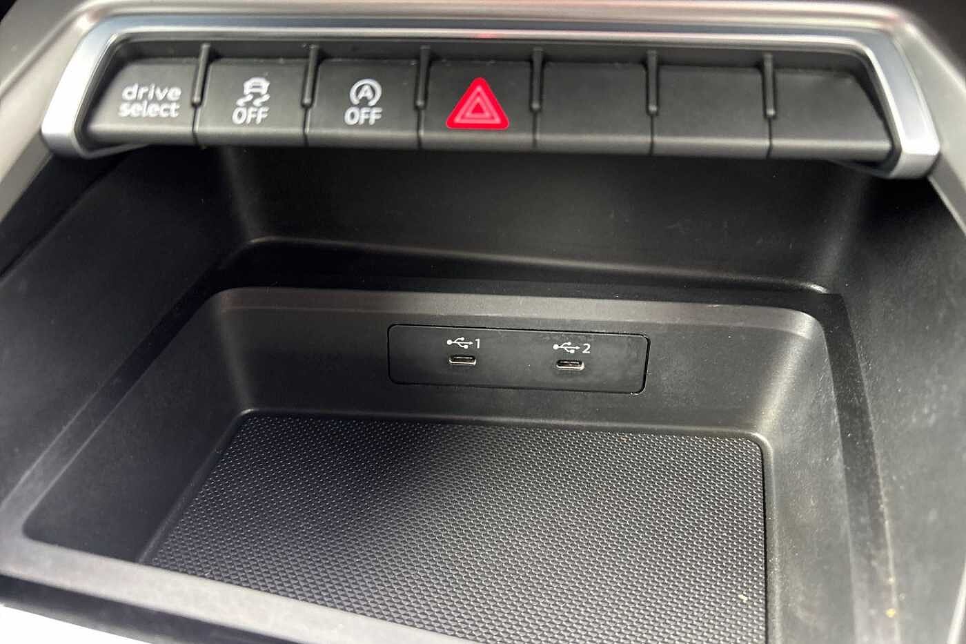 Used Audi A3 2023 for sale - 77413025: Photo 31