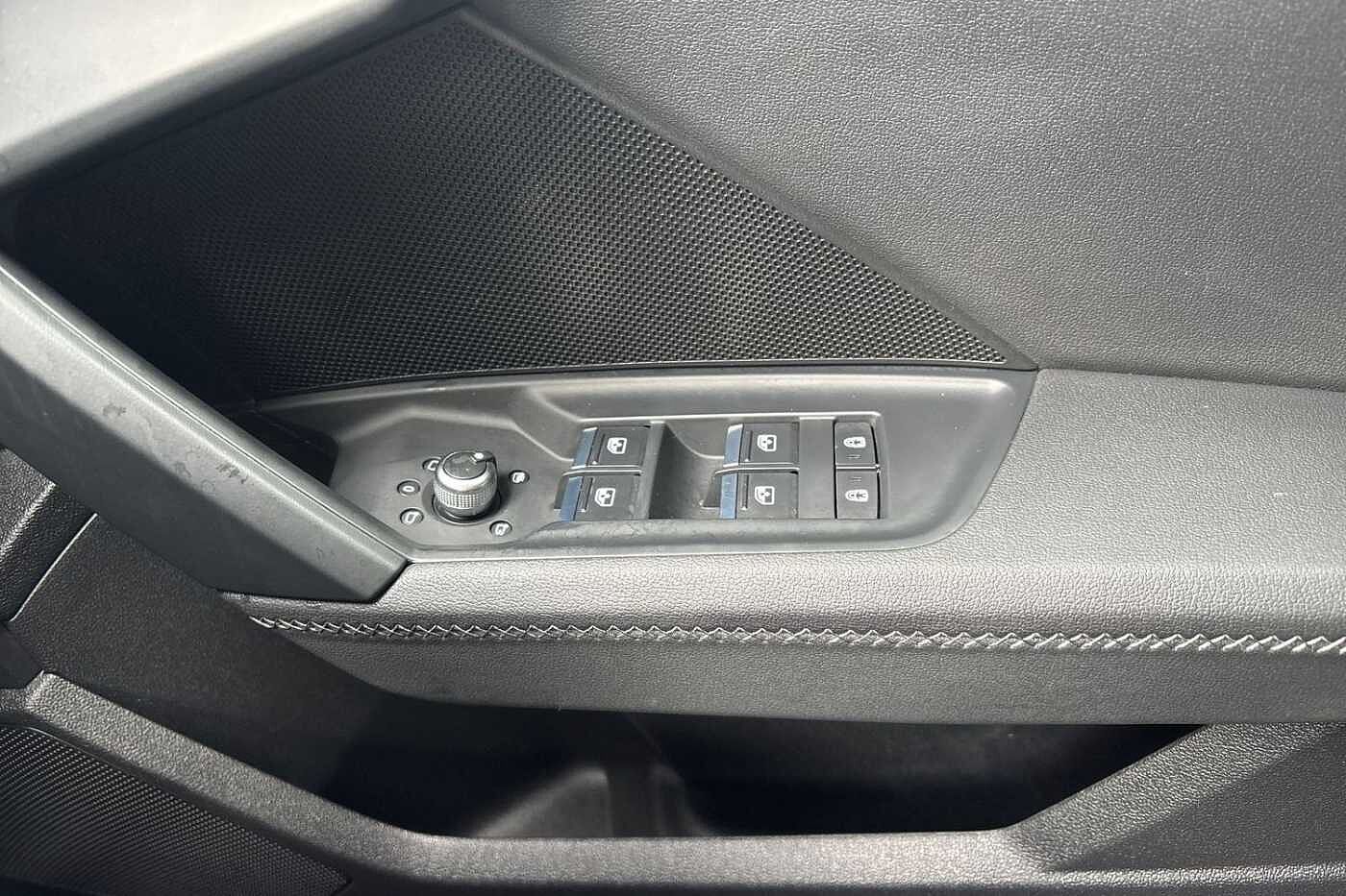 Used Audi A3 2023 for sale - 77413025: Photo 32