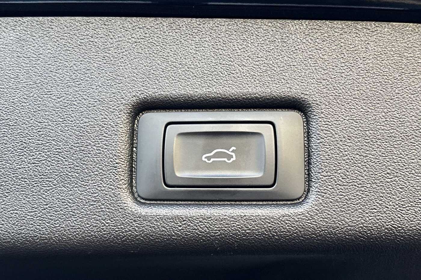 Used Audi Q5 2025 for sale - 77176780: Photo 13