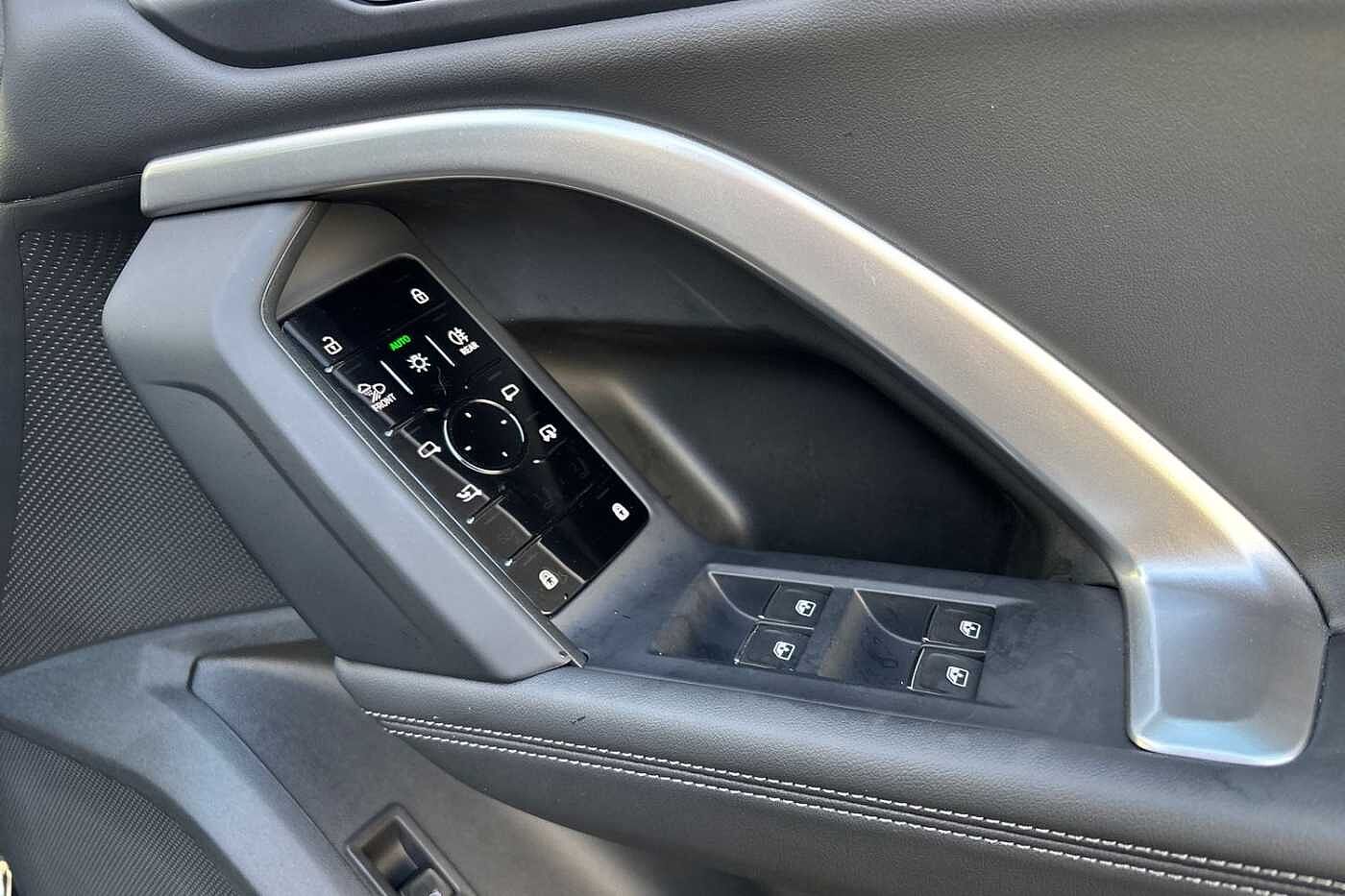 Used Audi Q5 2025 for sale - 77176780: Photo 15