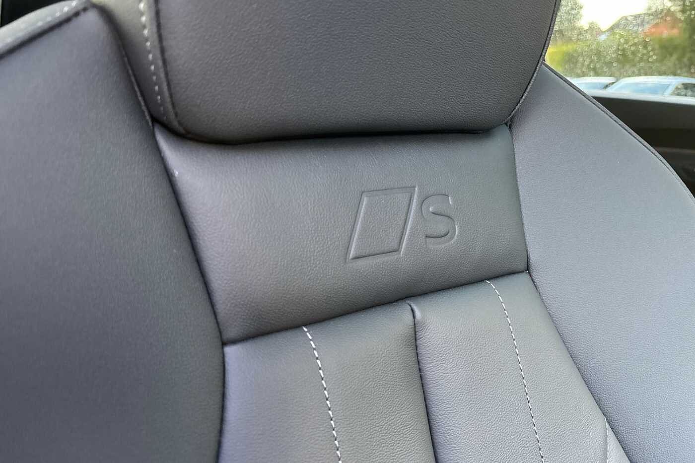 Used Audi Q5 2025 for sale - 77176780: Photo 18