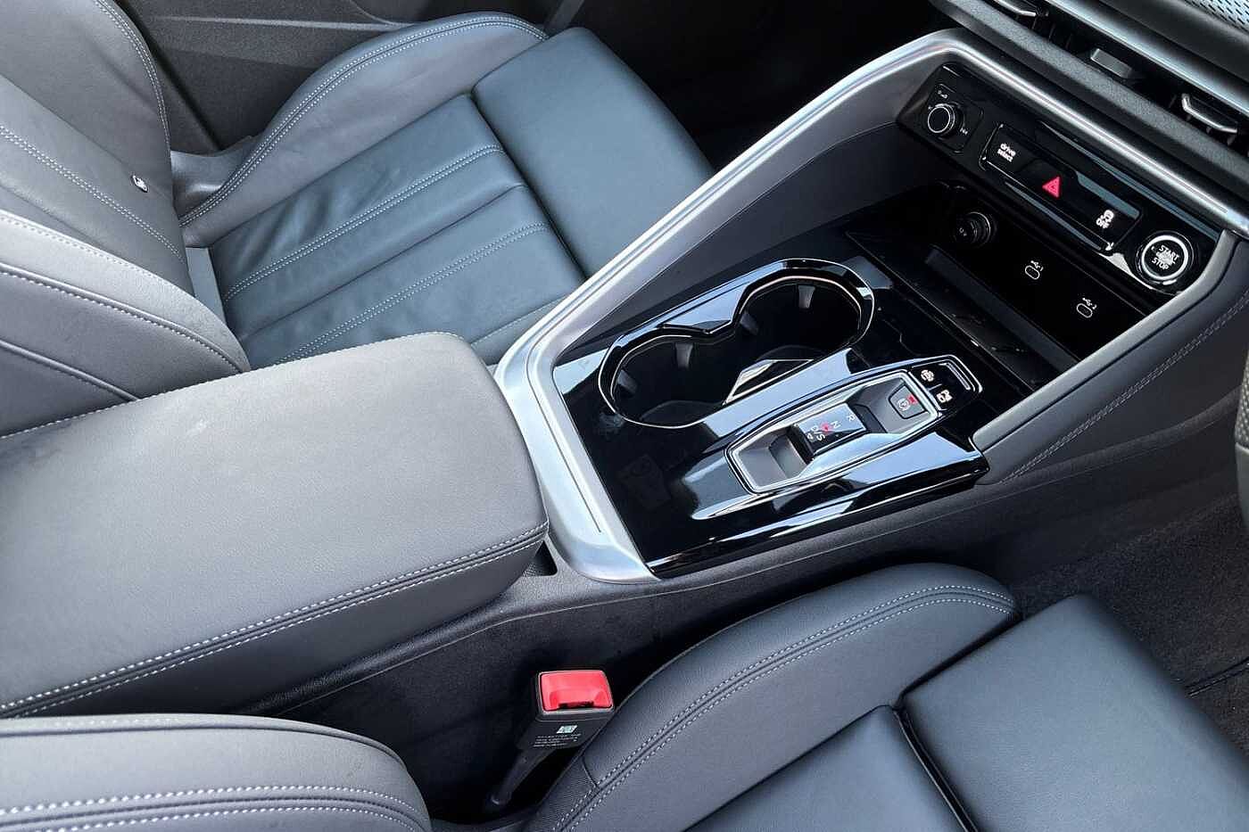 Used Audi Q5 2025 for sale - 77176780: Photo 20