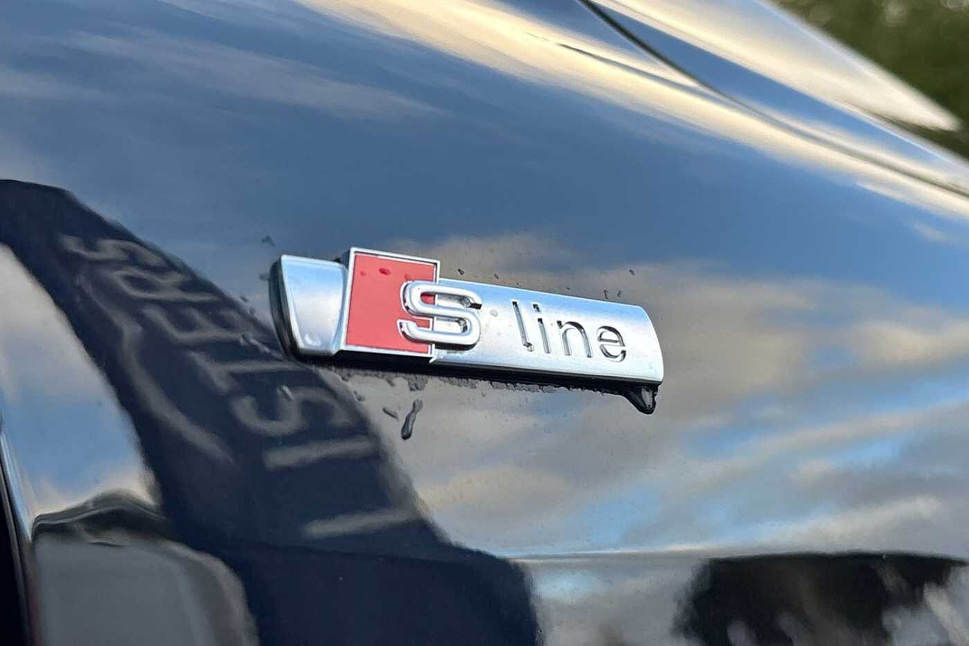 Used Audi Q5 2025 for sale - 77176780: Photo 22