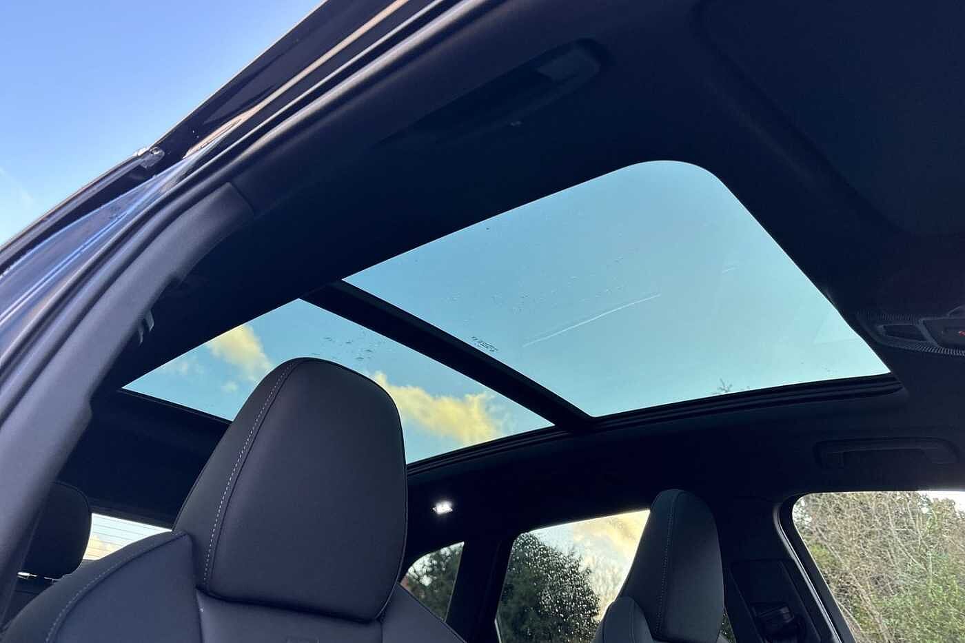 Used Audi Q5 2025 for sale - 77176780: Photo 23