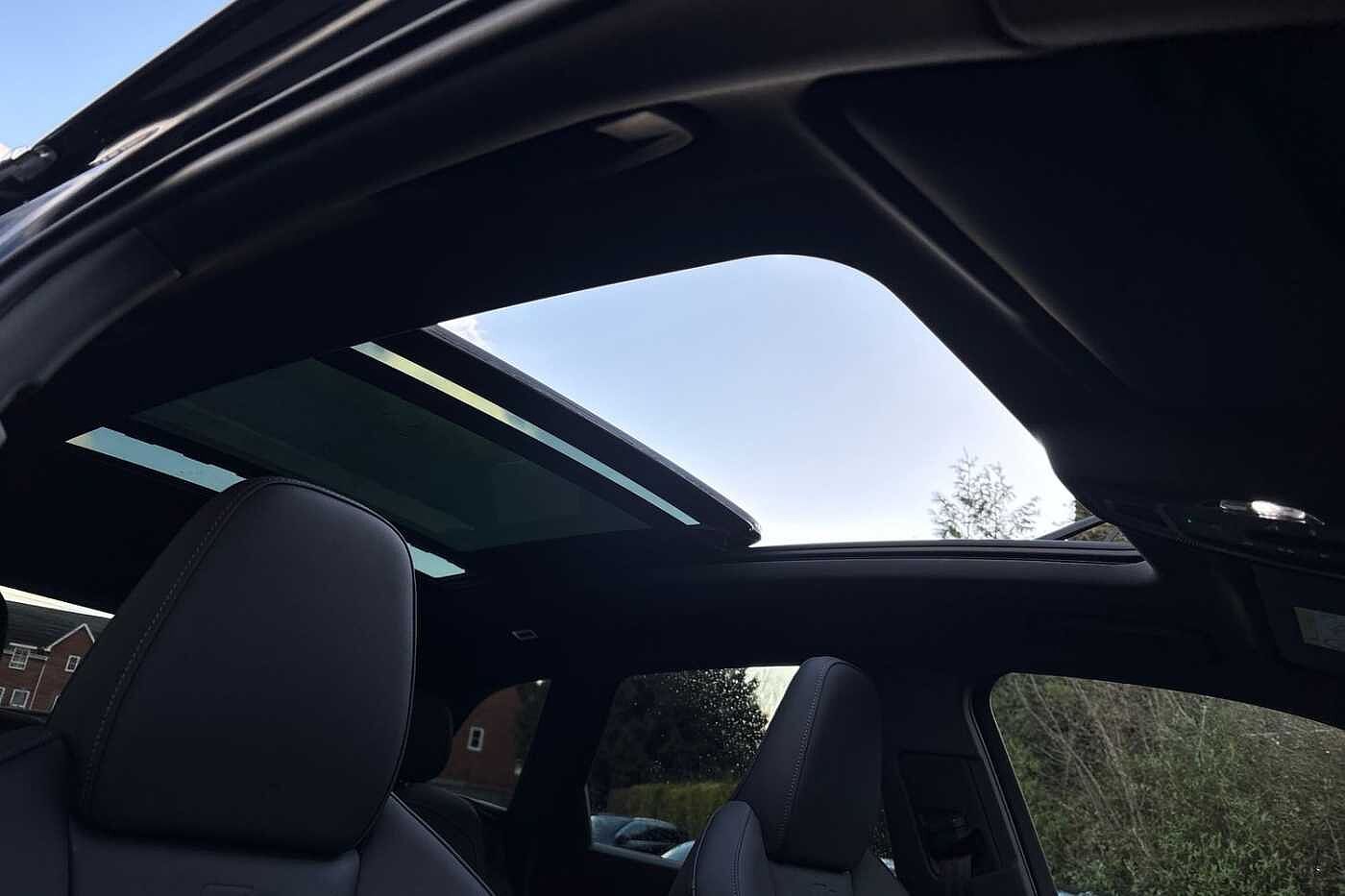 Used Audi Q5 2025 for sale - 77176780: Photo 24