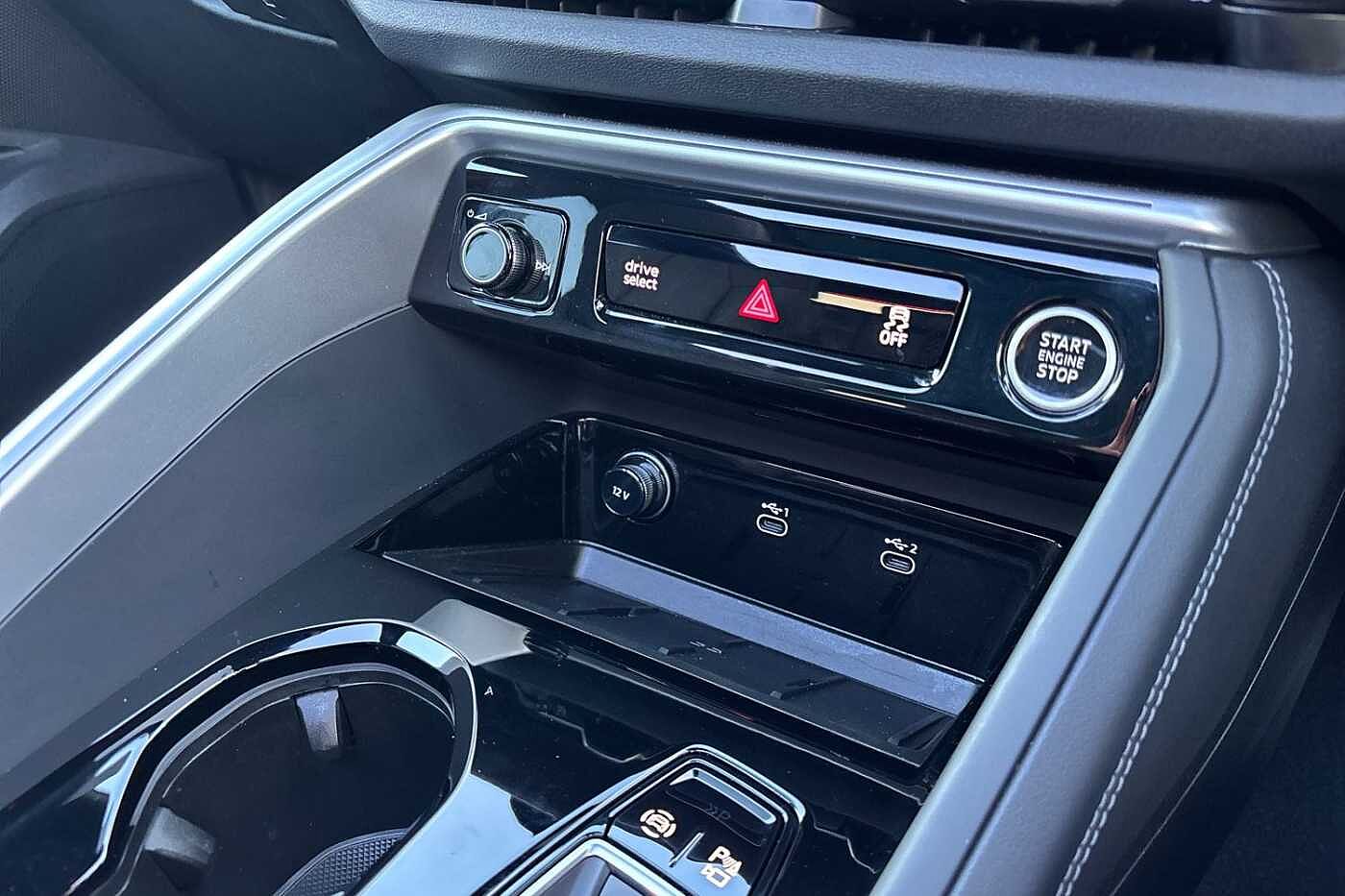 Used Audi Q5 2025 for sale - 77176780: Photo 25