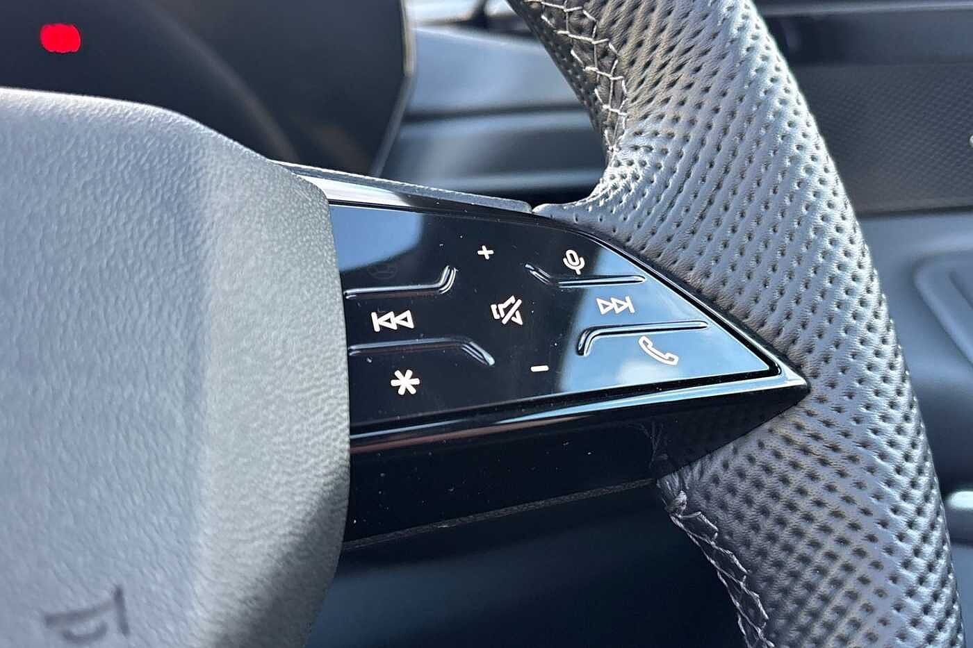 Used Audi Q5 2025 for sale - 77176780: Photo 26