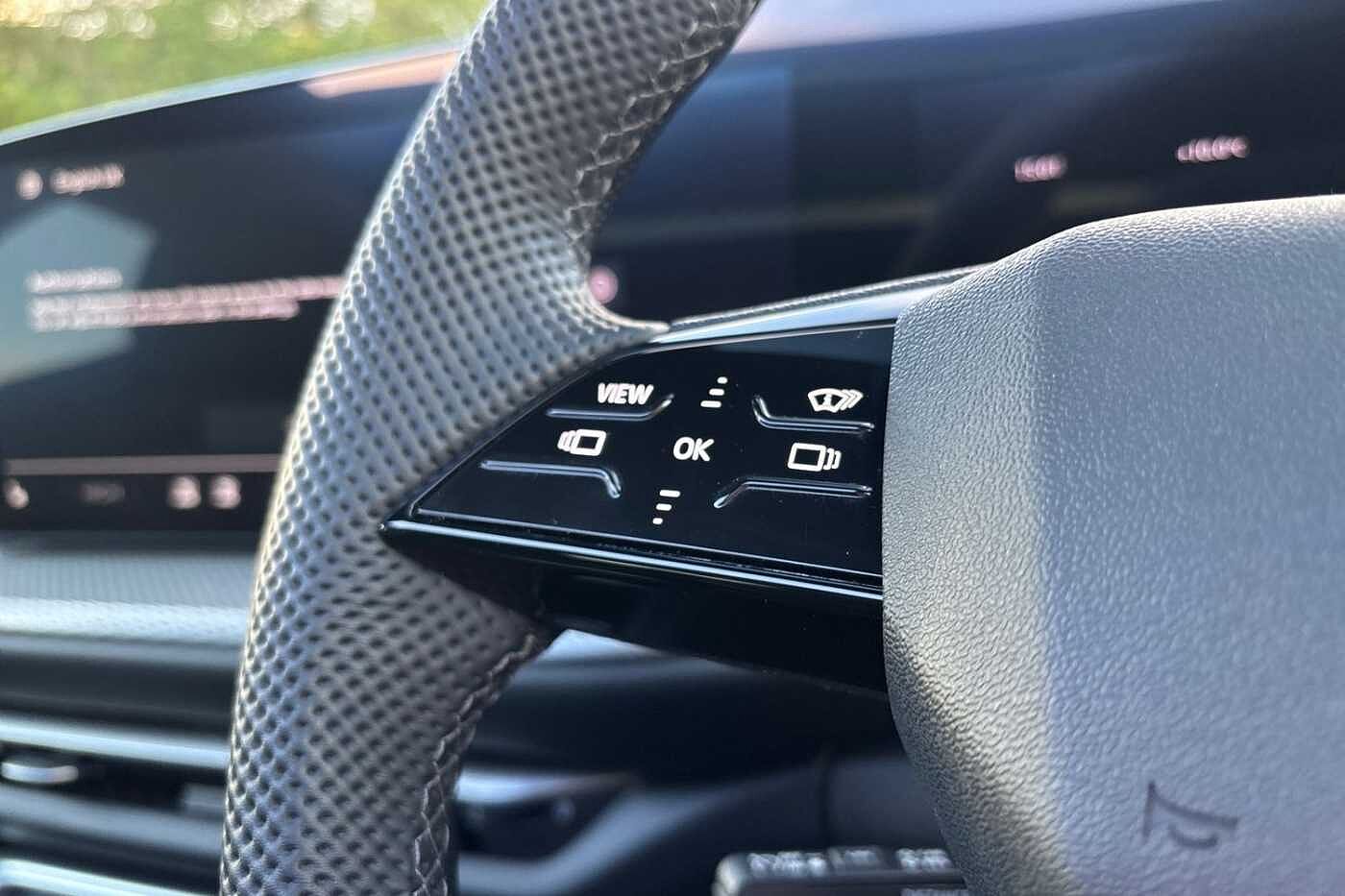 Used Audi Q5 2025 for sale - 77176780: Photo 27