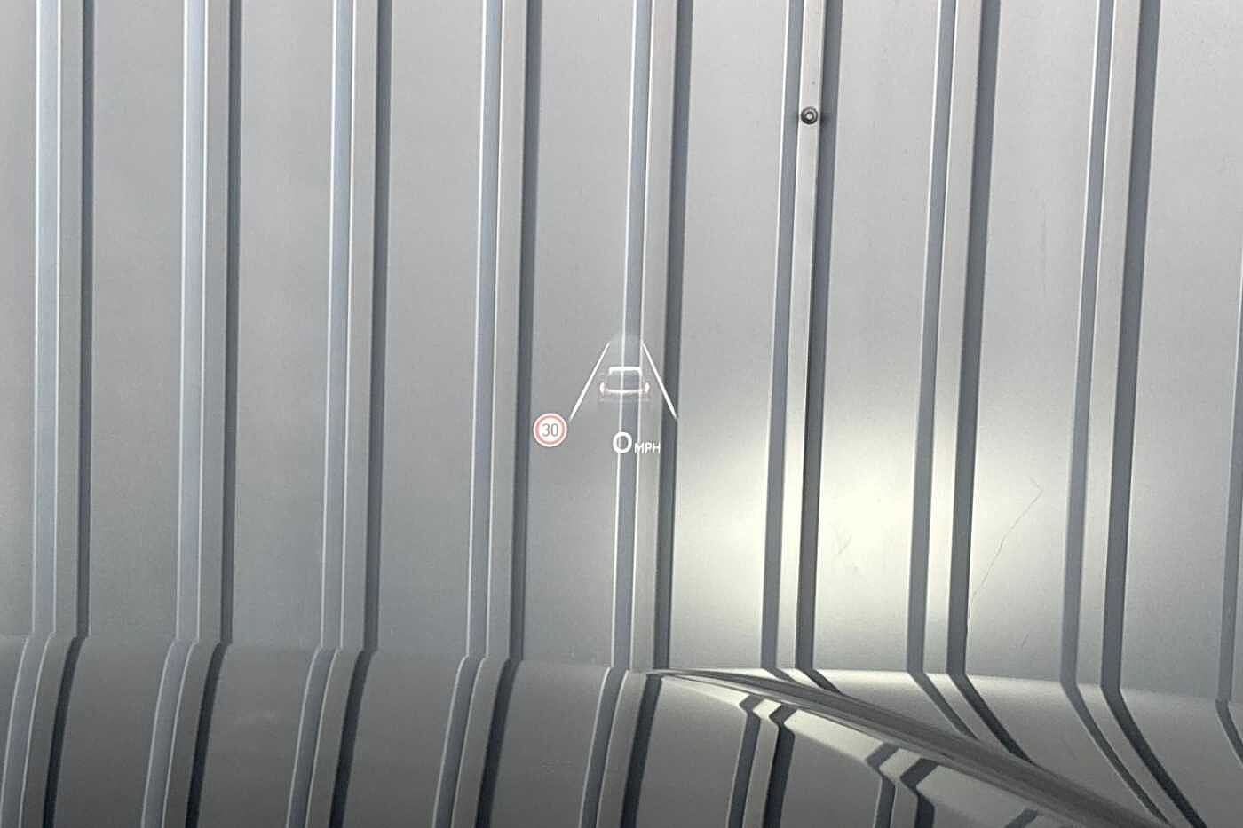 Used Audi Q5 2025 for sale - 77176780: Photo 32