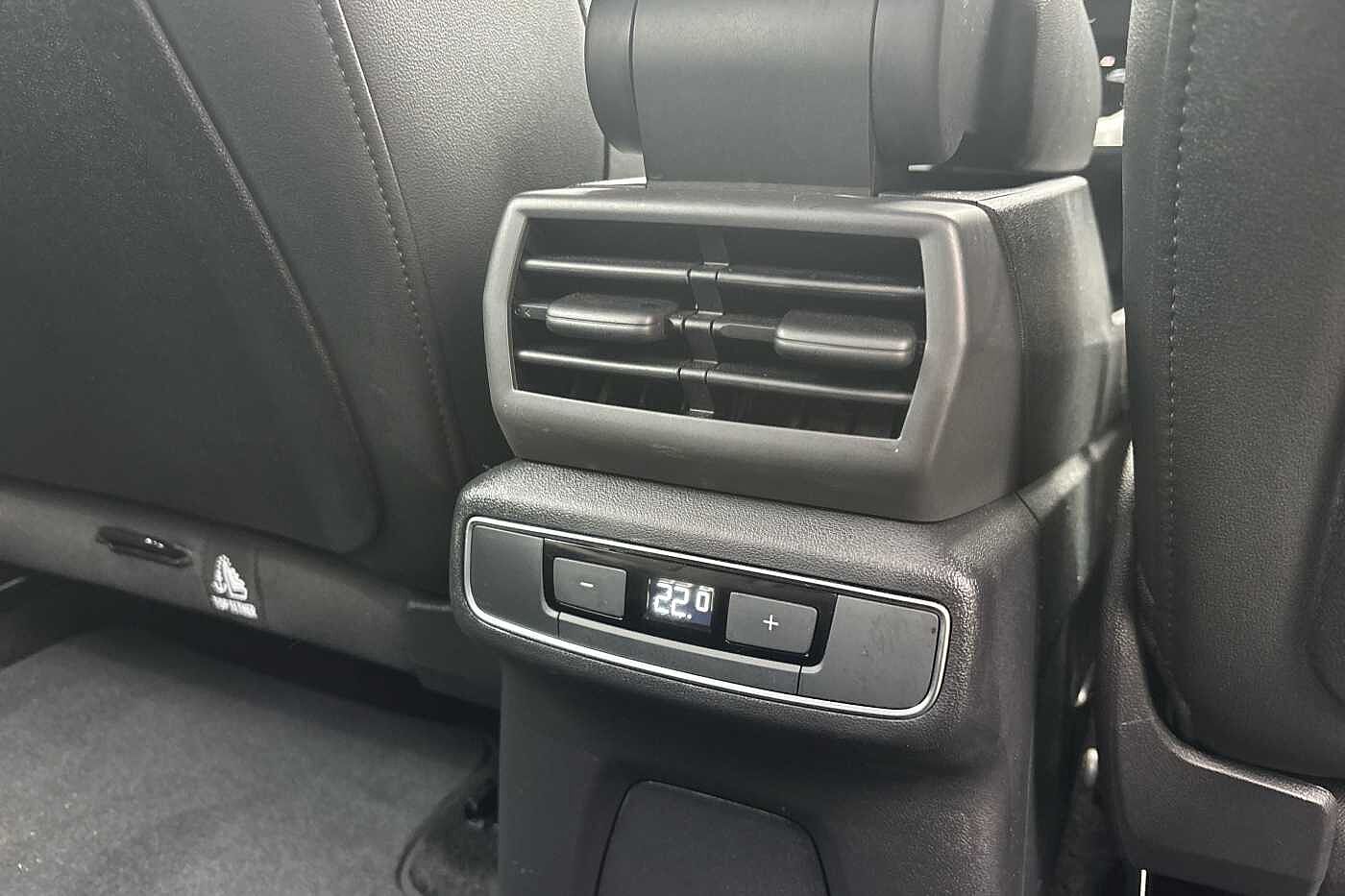 Used Audi Q4 e-tron 2024 for sale - 77176626: Photo 15