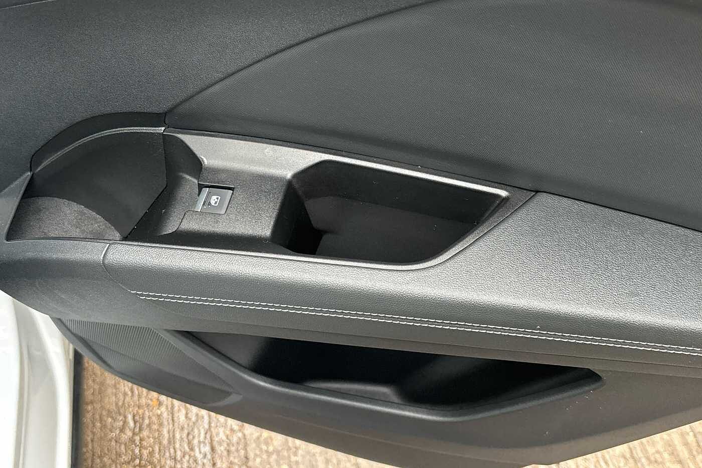 Used Audi Q4 e-tron 2024 for sale - 77176626: Photo 17