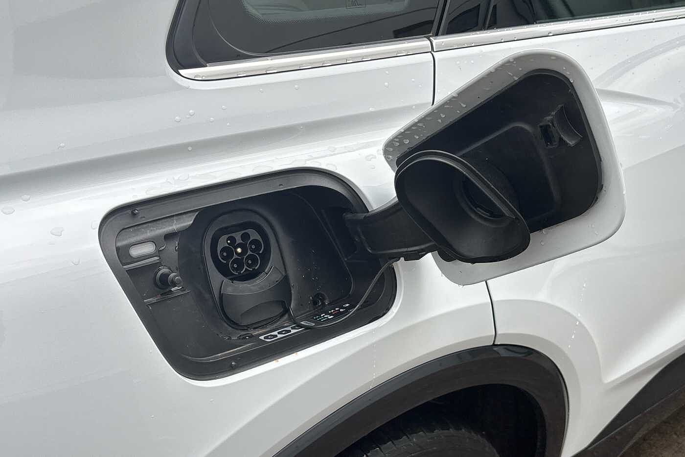 Used Audi Q4 e-tron 2024 for sale - 77176626: Photo 18