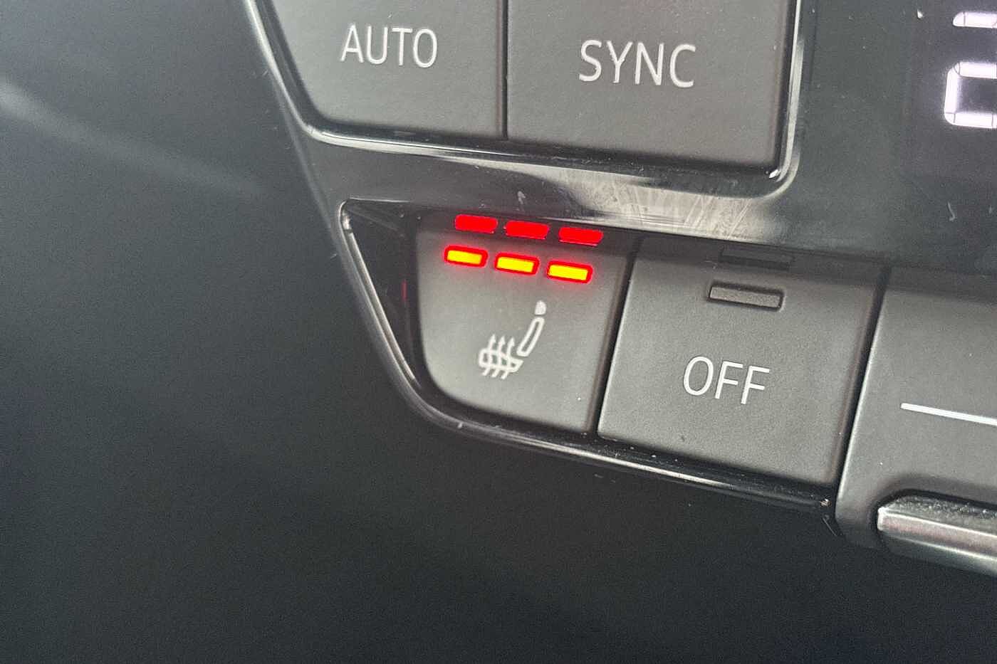 Used Audi Q4 e-tron 2024 for sale - 77176626: Photo 31