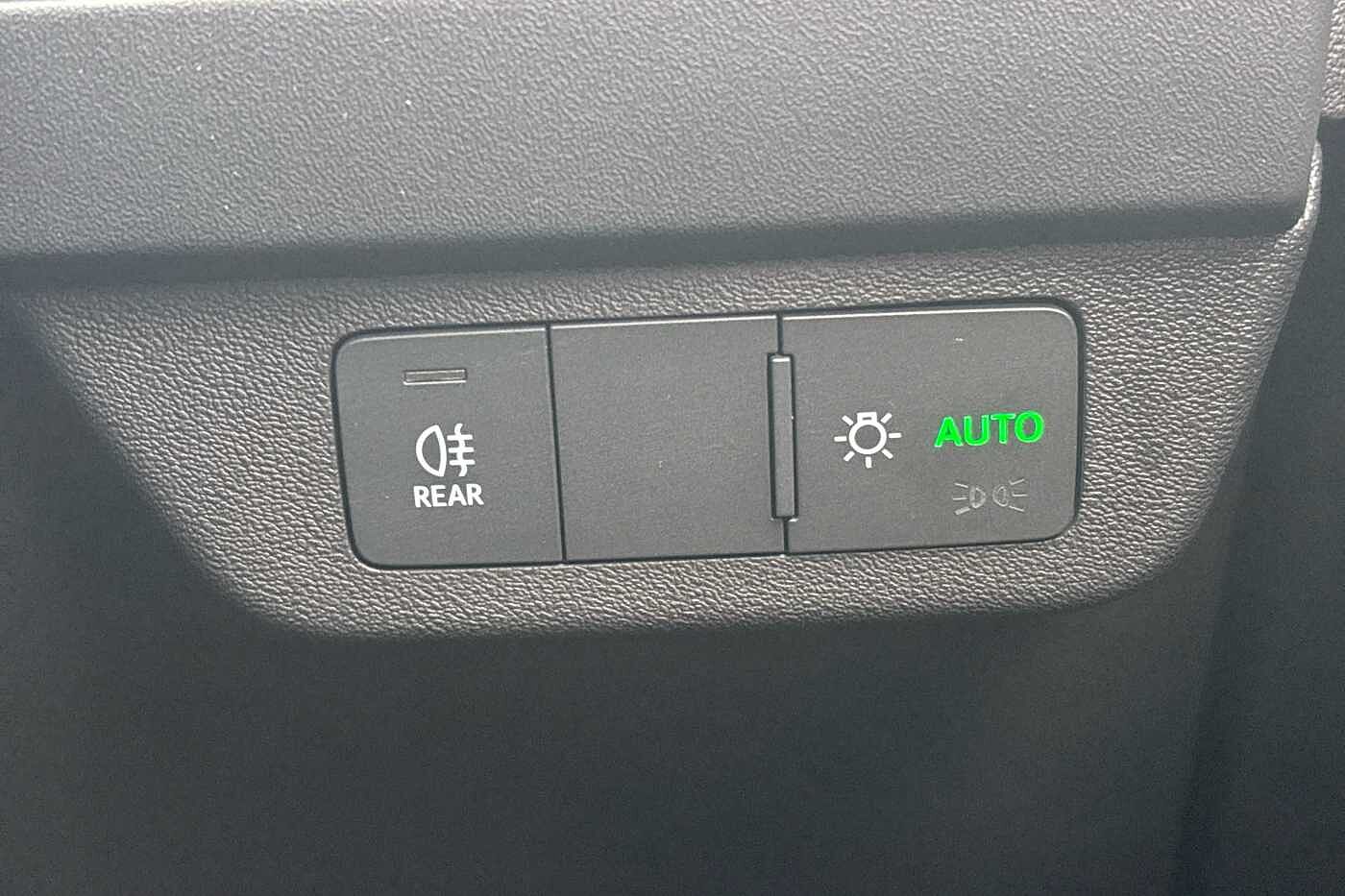 Used Audi Q4 e-tron 2024 for sale - 77176626: Photo 34