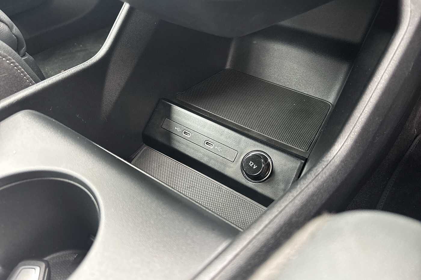 Used Audi Q4 e-tron 2024 for sale - 77176626: Photo 39