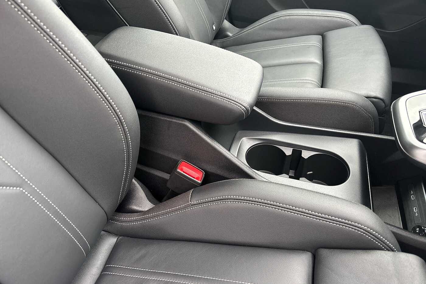 Used Audi Q4 e-tron 2024 for sale - 77176626: Photo 41