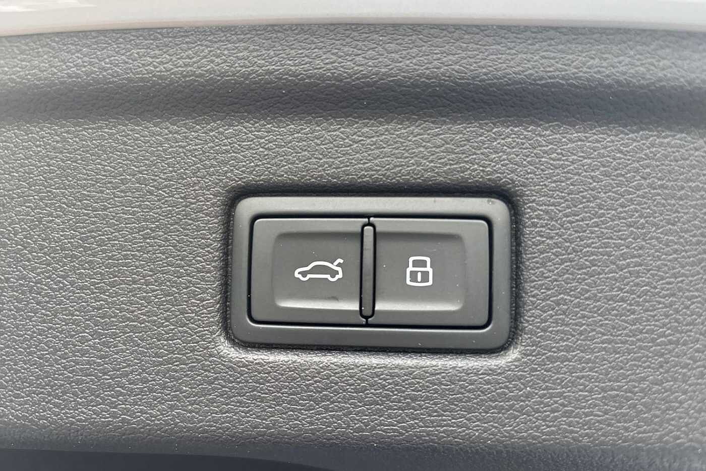 Used Audi A5 2023 for sale - 78186423: Photo 13