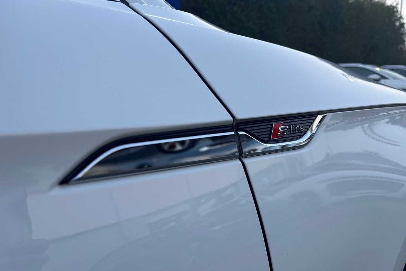 Used Audi A5 2023 for sale - 78186423: Photo 15