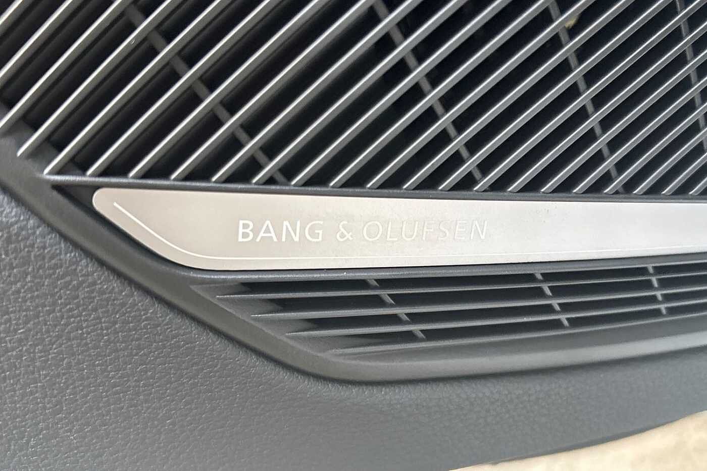 Used Audi A5 2023 for sale - 78186423: Photo 19