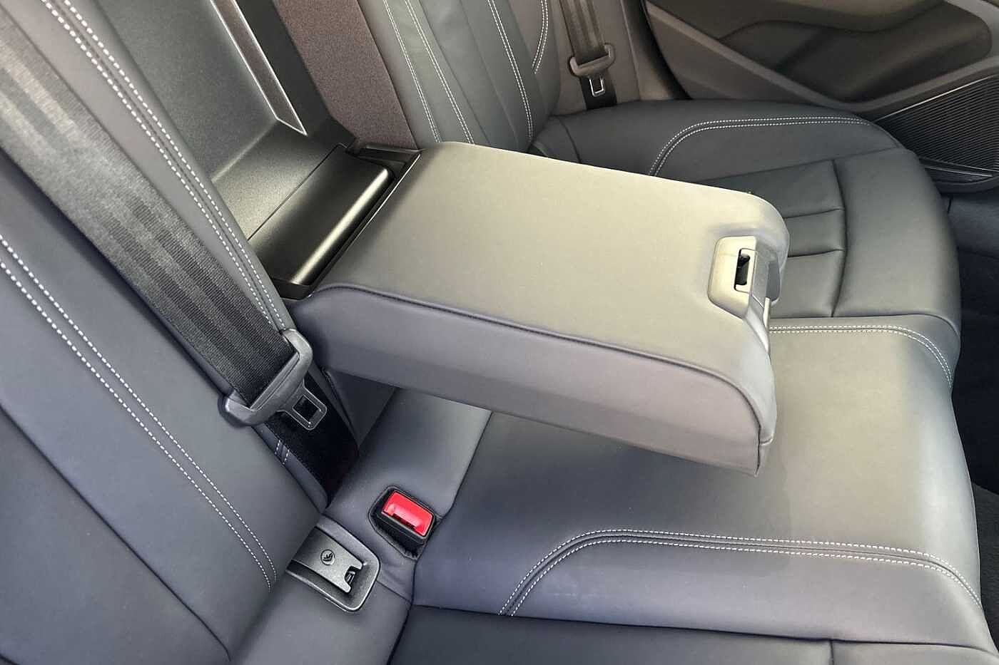 Used Audi A5 2023 for sale - 78186423: Photo 20