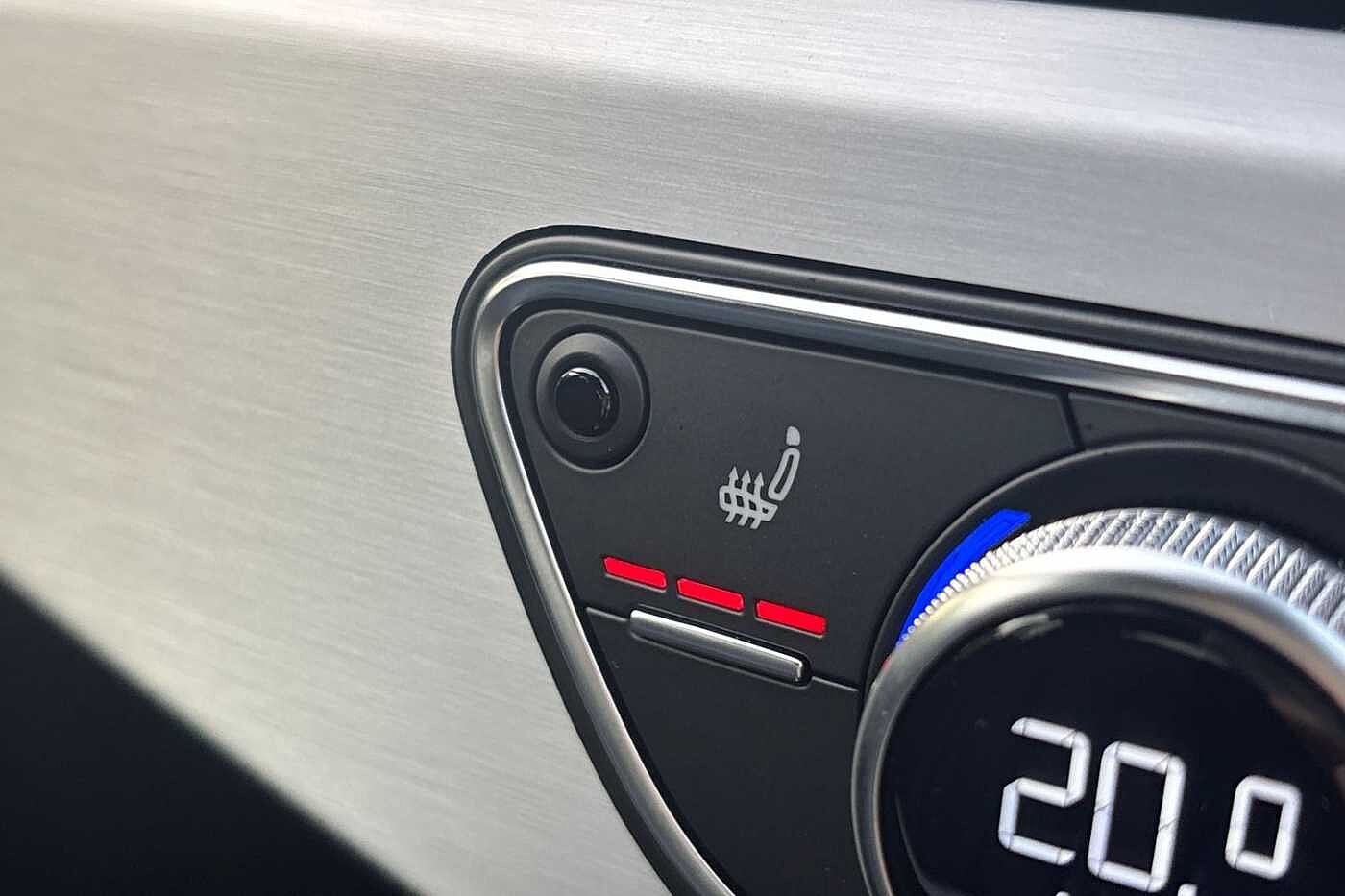 Used Audi A5 2023 for sale - 78186423: Photo 24