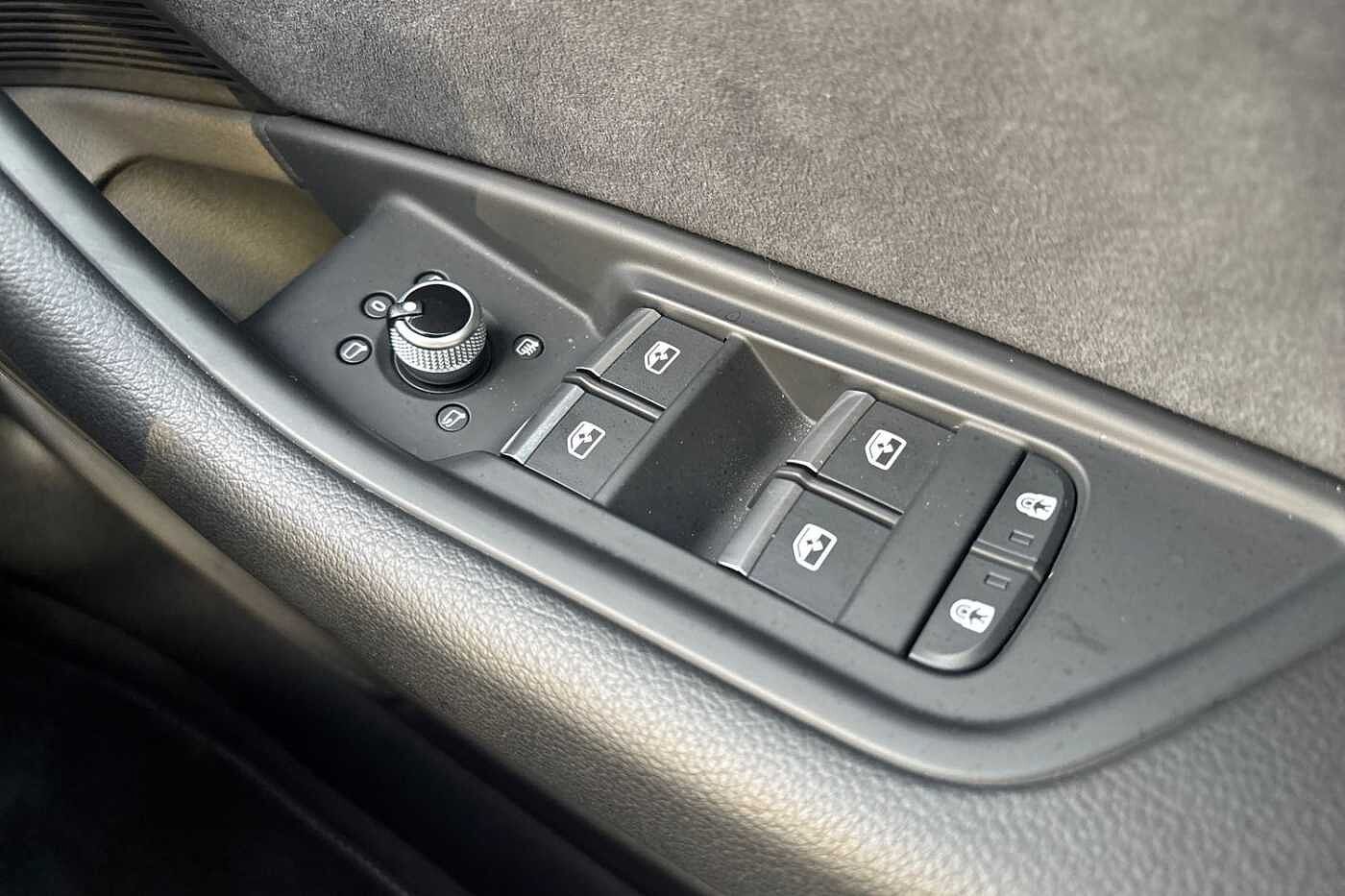 Used Audi A5 2023 for sale - 78186423: Photo 31