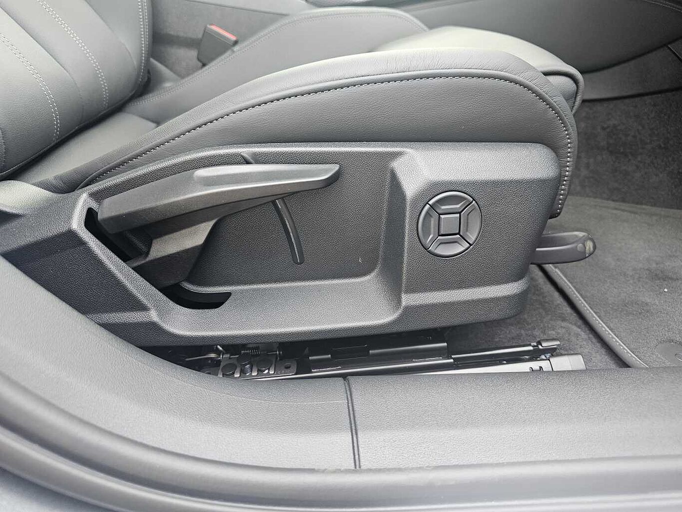 Used Audi A5 2025 for sale - 77177424: Photo 21