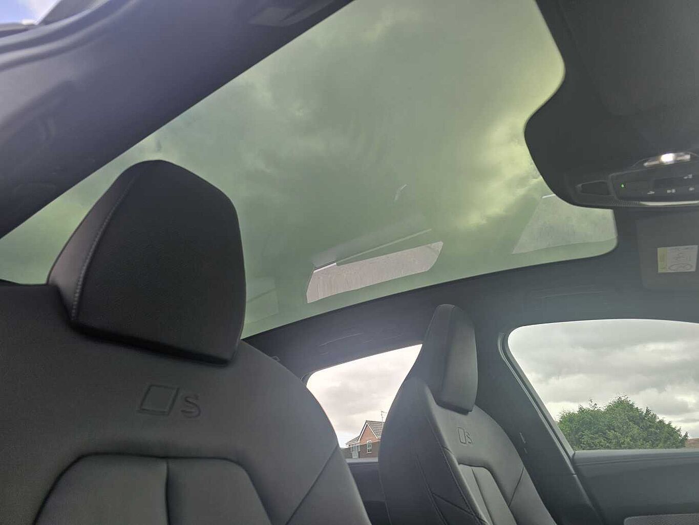 Used Audi A5 2025 for sale - 77177424: Photo 24