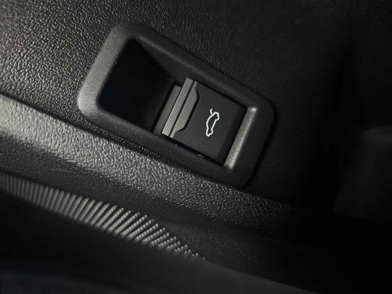 Used Audi A5 2025 for sale - 77177424: Photo 26