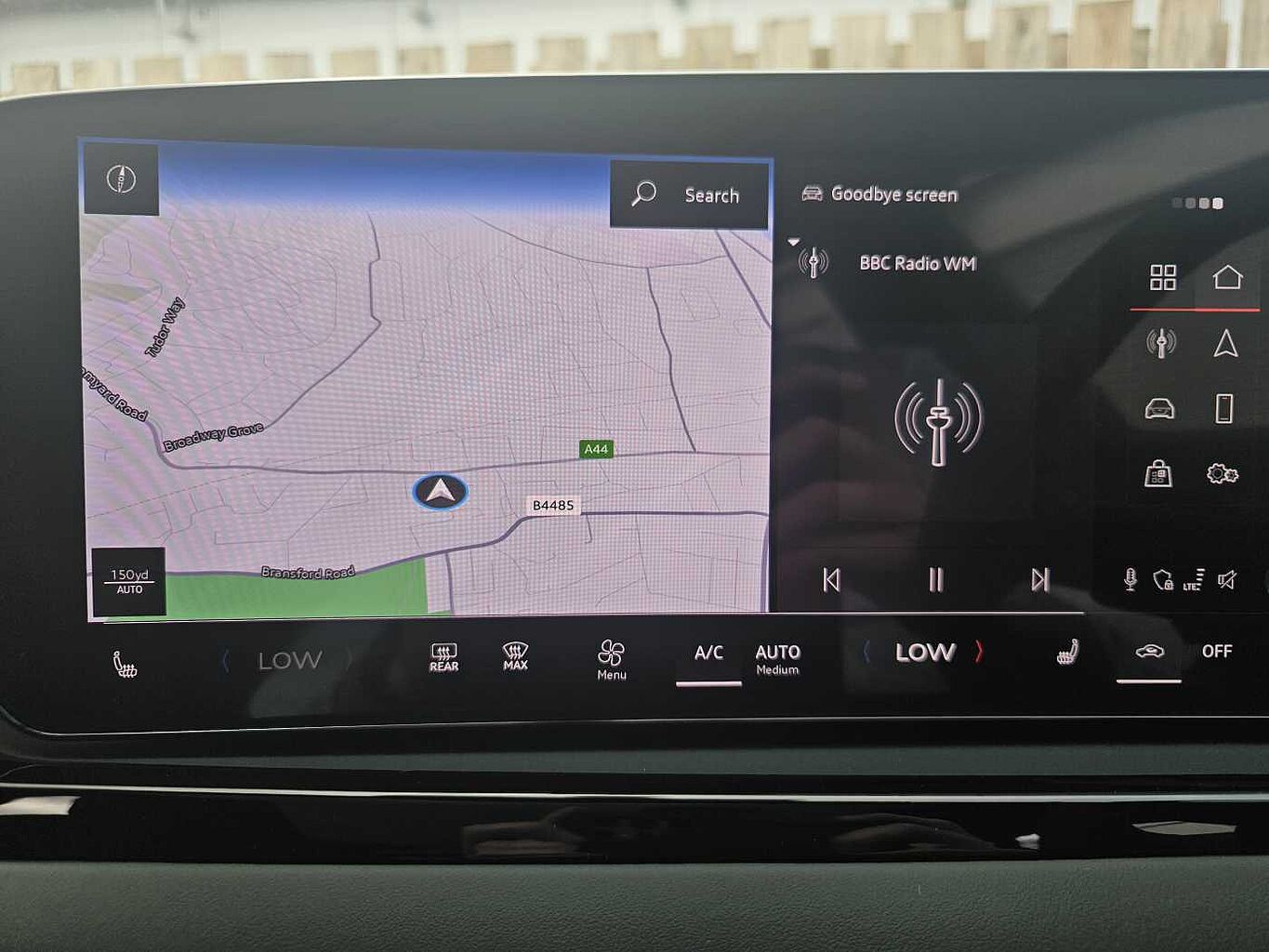 Used Audi A5 2025 for sale - 77177424: Photo 27