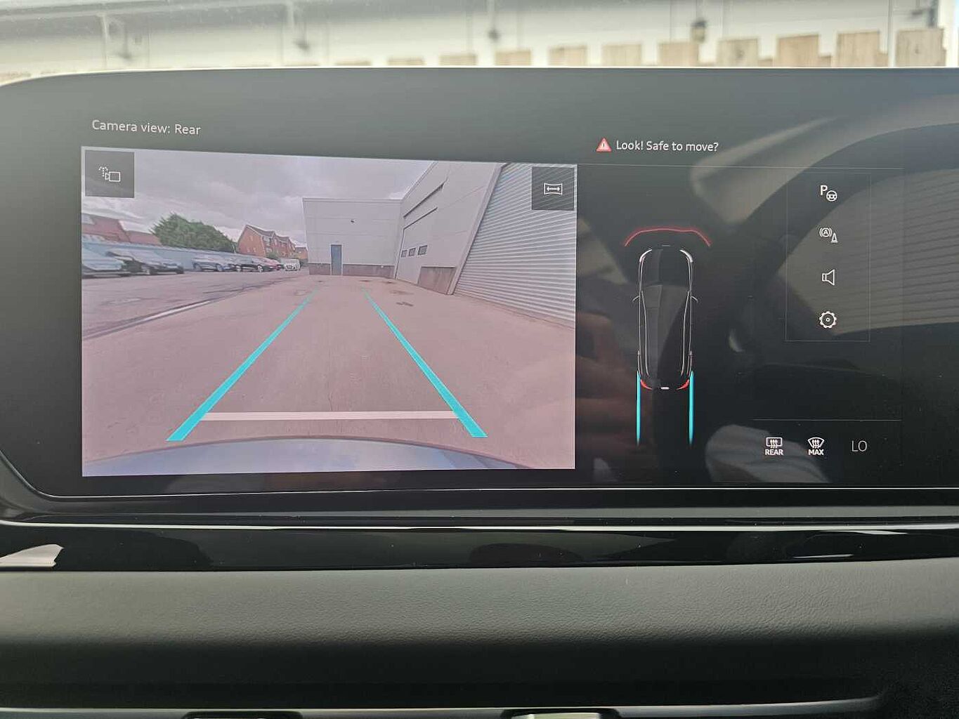 Used Audi A5 2025 for sale - 77177424: Photo 30