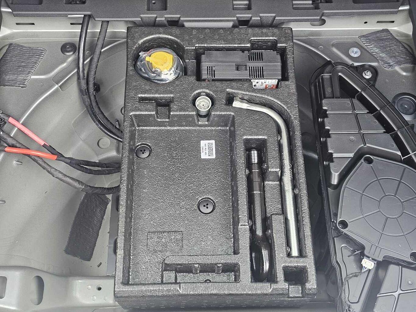 Used Audi A5 2025 for sale - 77177424: Photo 37