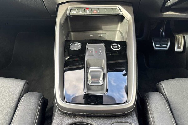 Used Audi A3 2023 for sale - 76216705: Photo 14