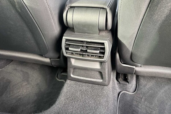 Used Audi A3 2023 for sale - 76216705: Photo 15