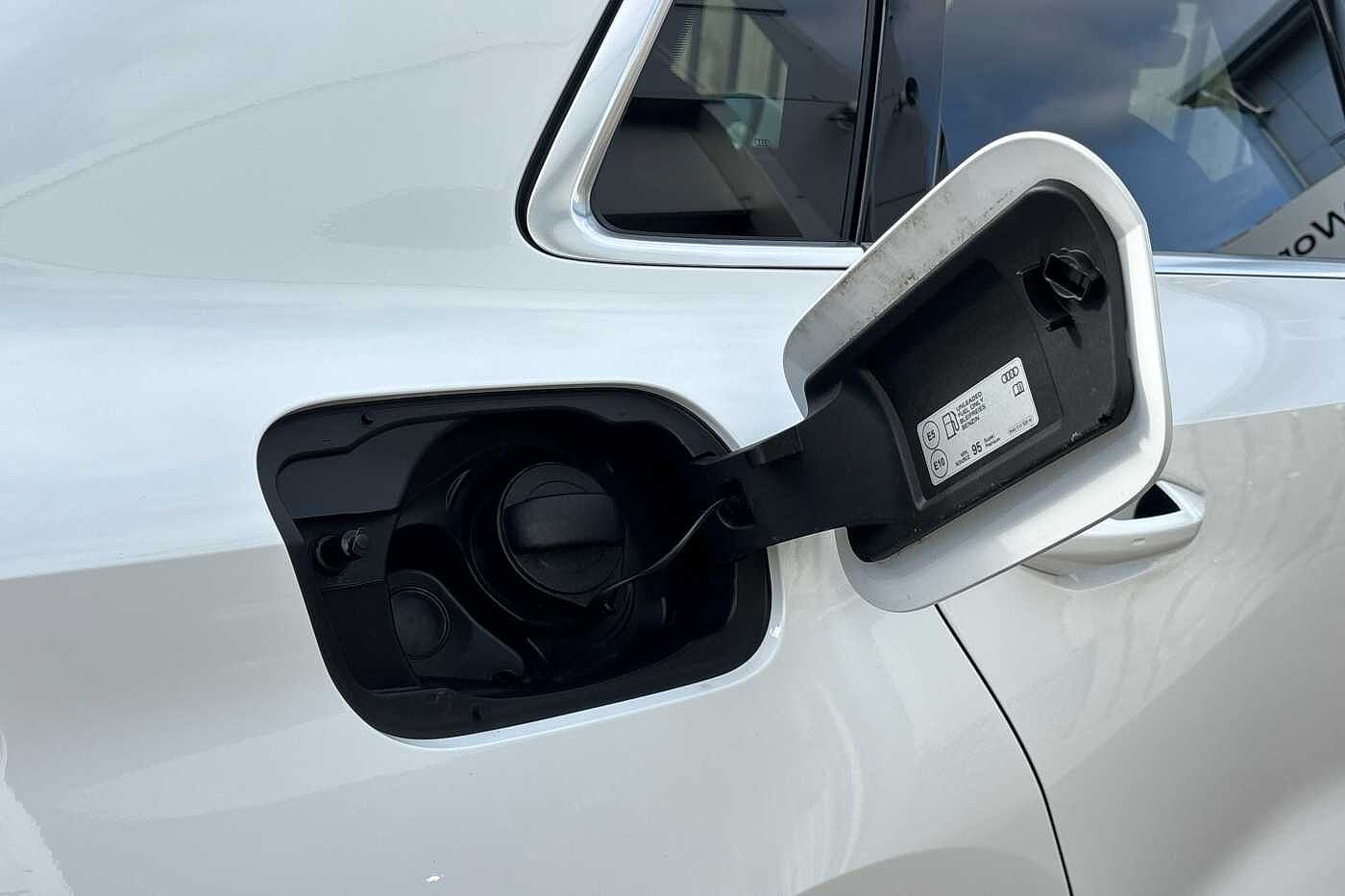 Used Audi A3 2023 for sale - 76216705: Photo 16