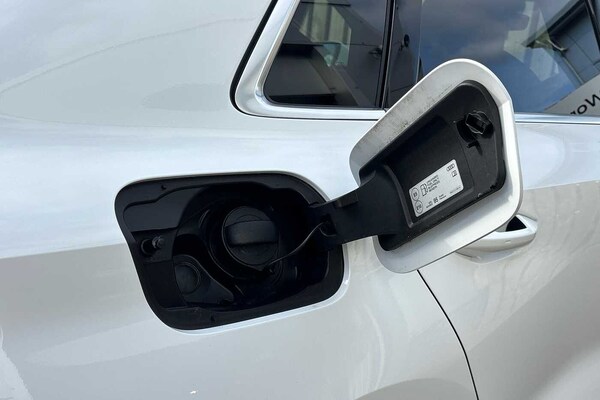 Used Audi A3 2023 for sale - 76216705: Photo 16