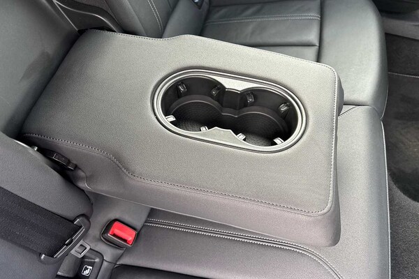 Used Audi A3 2023 for sale - 76216705: Photo 20