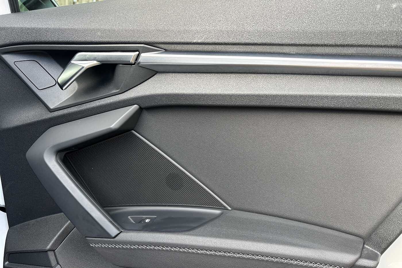 Used Audi A3 2023 for sale - 76216705: Photo 21