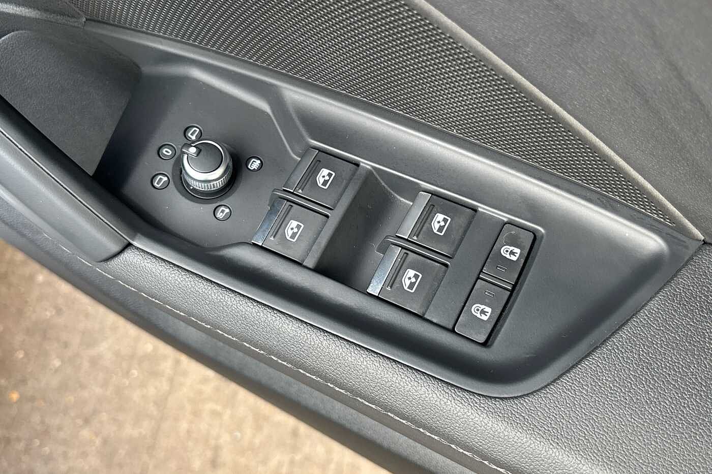 Used Audi A3 2023 for sale - 76216705: Photo 23