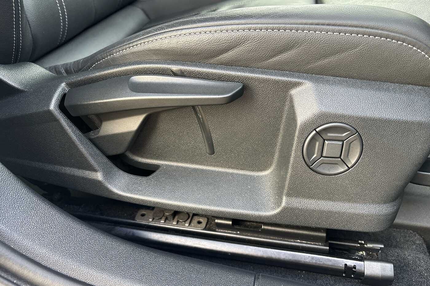 Used Audi A3 2023 for sale - 76216705: Photo 24