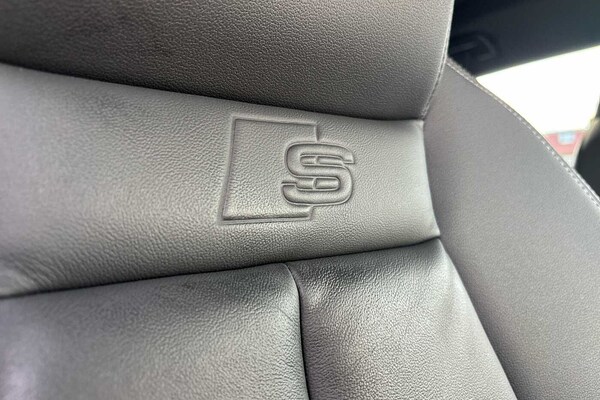 Used Audi A3 2023 for sale - 76216705: Photo 25
