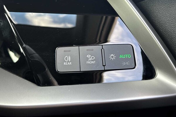 Used Audi A3 2023 for sale - 76216705: Photo 26