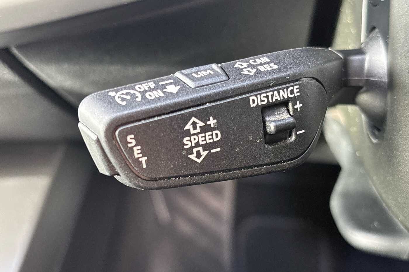 Used Audi A3 2023 for sale - 76216705: Photo 29