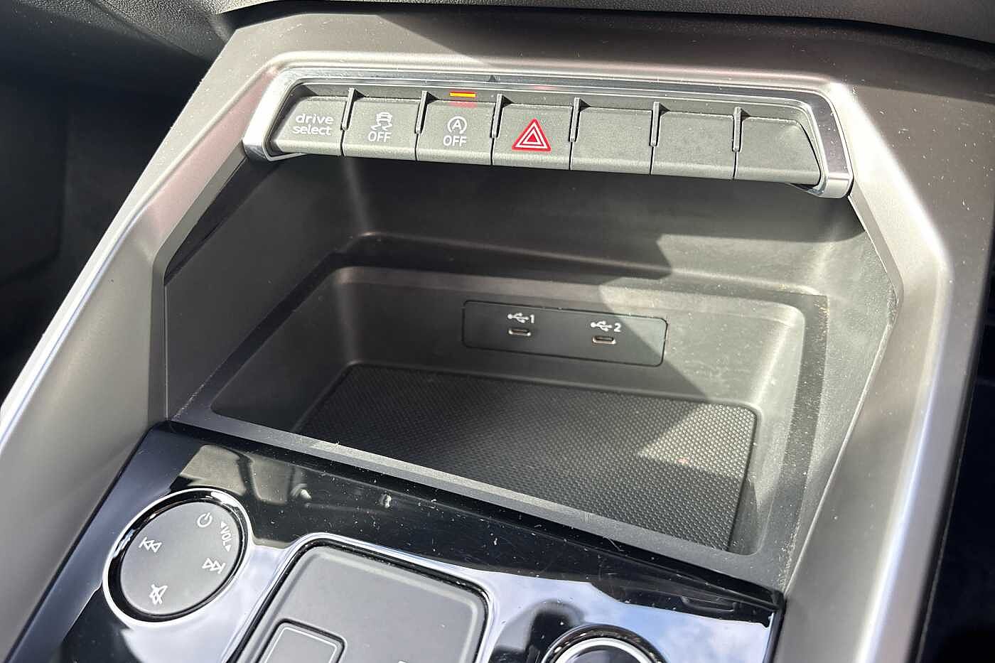 Used Audi A3 2023 for sale - 76216705: Photo 36